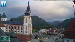Basilika
