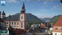 Basilika