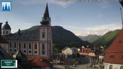 Basilika