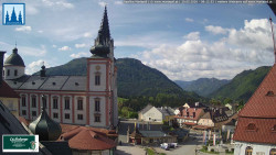 Basilika