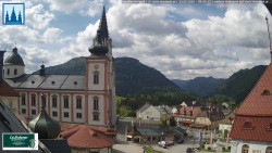Basilika