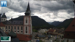Basilika