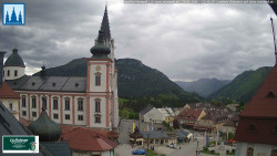 Basilika