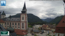 Basilika