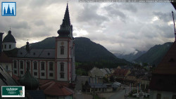 Basilika