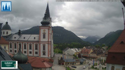 Basilika