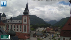 Basilika
