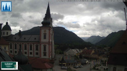 Basilika
