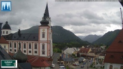 Basilika