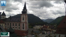 Basilika