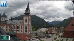 Basilika