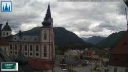 Basilika