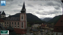 Basilika