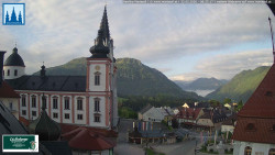 Basilika