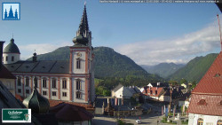 Basilika