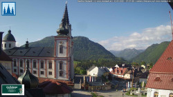 Basilika