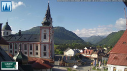 Basilika