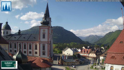 Basilika