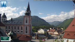 Basilika