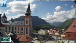 Basilika