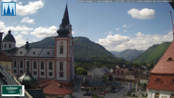 Basilika