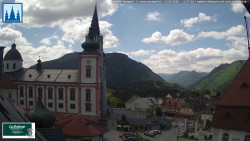 Basilika