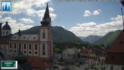 Basilika