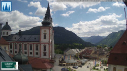 Basilika