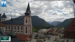 Basilika