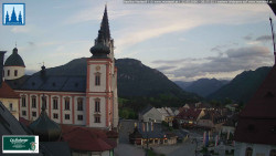 Basilika