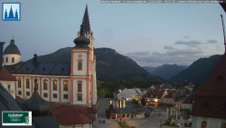 Basilika