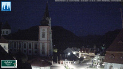 Basilika