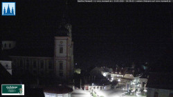 Basilika