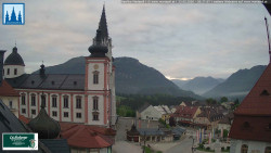 Basilika
