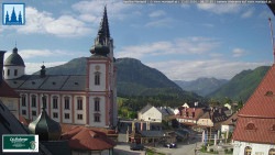 Basilika