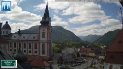 Basilika