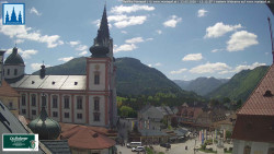 Basilika