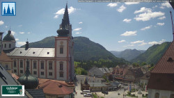 Basilika