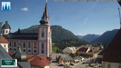 Basilika