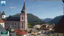 Basilika
