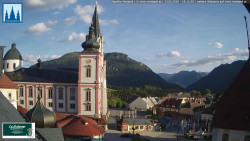 Basilika