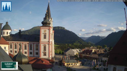 Basilika