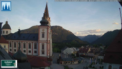 Basilika