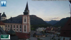 Basilika