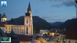 Basilika