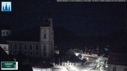 Basilika