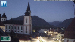 Basilika