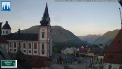 Basilika