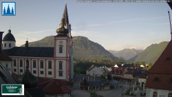 Basilika