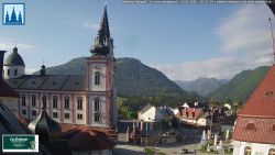 Basilika